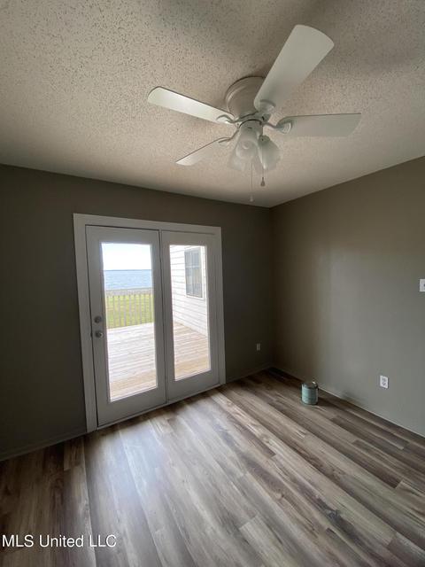 1053 Windrose Dr, Brandon, MS 39047 photo 16