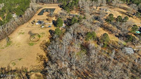 4091 Kimbell Rd, Terry, MS 39170 photo 57