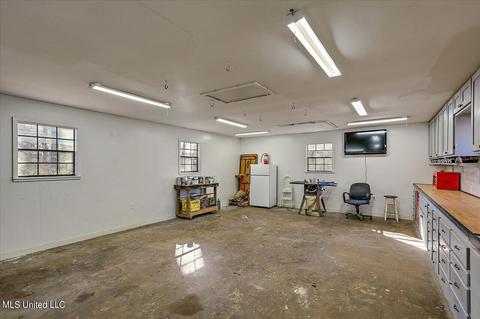 4091 Kimbell Rd, Terry, MS 39170 photo 41