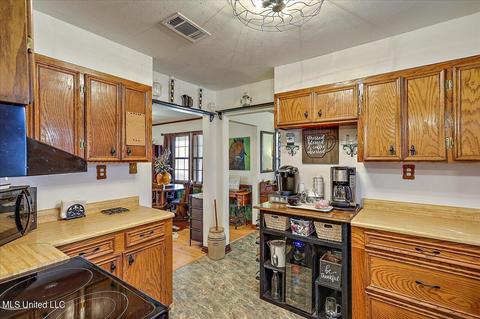 4091 Kimbell Rd, Terry, MS 39170 photo 26