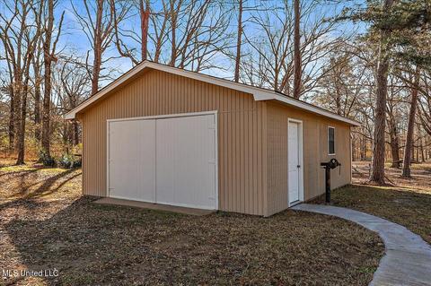 4091 Kimbell Rd, Terry, MS 39170 photo 40