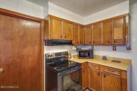 4091 Kimbell Rd, Terry, MS 39170 photo 27