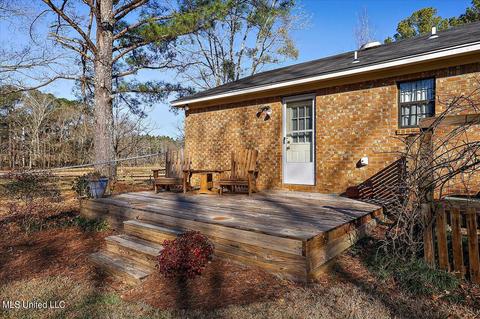 4091 Kimbell Rd, Terry, MS 39170 photo 35