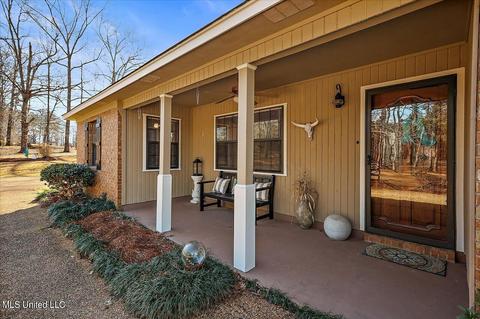 4091 Kimbell Rd, Terry, MS 39170 photo 11