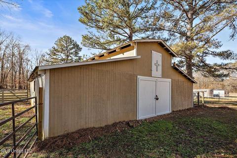 4091 Kimbell Rd, Terry, MS 39170 photo 44