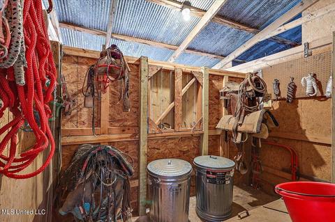 4091 Kimbell Rd, Terry, MS 39170 photo 48