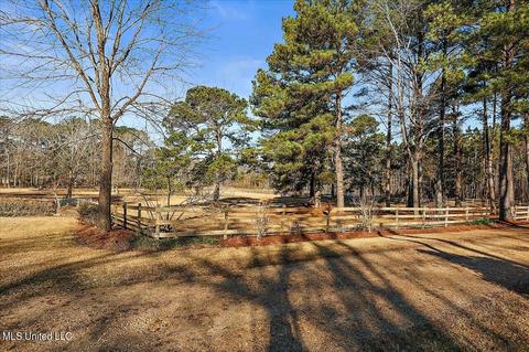 4091 Kimbell Rd, Terry, MS 39170 photo 6