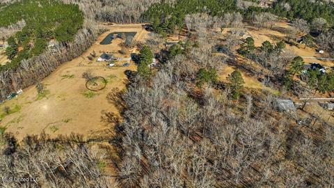 4091 Kimbell Rd, Terry, MS 39170 photo 58