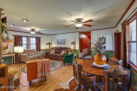 4091 Kimbell Rd, Terry, MS 39170 photo 20