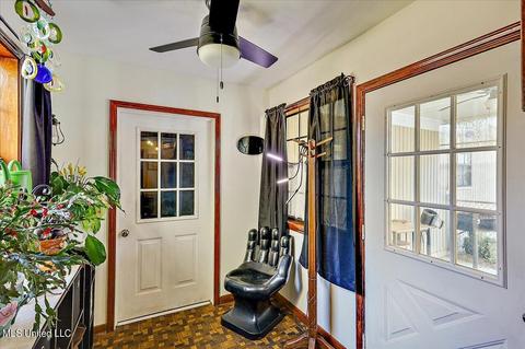 4091 Kimbell Rd, Terry, MS 39170 photo 23