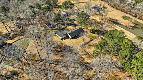 4091 Kimbell Rd, Terry, MS 39170 photo 66