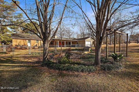 4091 Kimbell Rd, Terry, MS 39170 photo 36