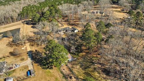 4091 Kimbell Rd, Terry, MS 39170 photo 60
