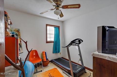 4091 Kimbell Rd, Terry, MS 39170 photo 31