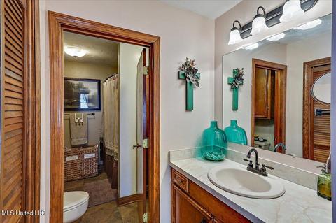 4091 Kimbell Rd, Terry, MS 39170 photo 28