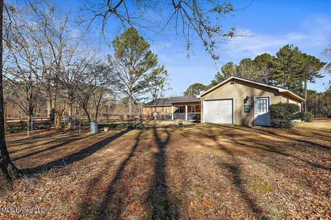 4091 Kimbell Rd, Terry, MS 39170 photo 38