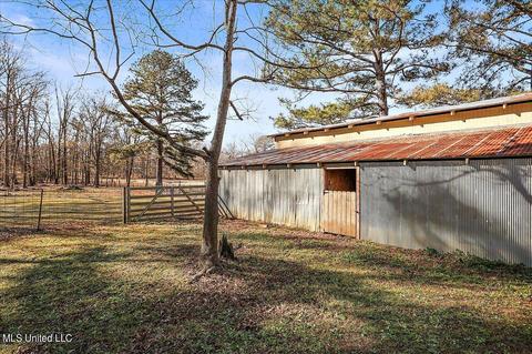 4091 Kimbell Rd, Terry, MS 39170 photo 49