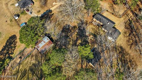 4091 Kimbell Rd, Terry, MS 39170 photo 63