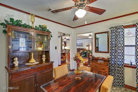 4091 Kimbell Rd, Terry, MS 39170 photo 21