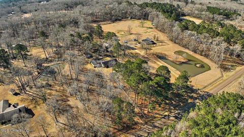 4091 Kimbell Rd, Terry, MS 39170 photo 54