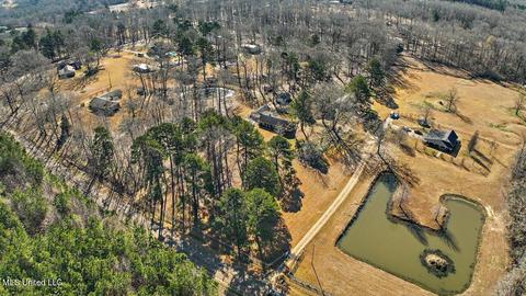 4091 Kimbell Rd, Terry, MS 39170 photo 53