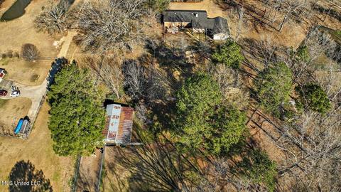 4091 Kimbell Rd, Terry, MS 39170 photo 62