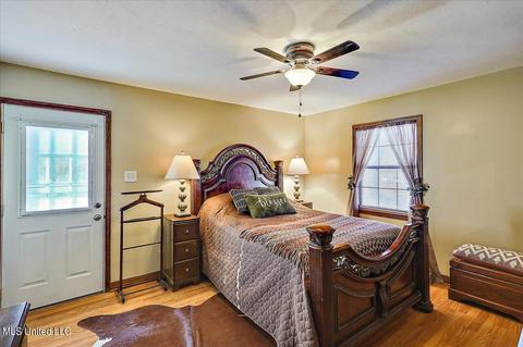 4091 Kimbell Rd, Terry, MS 39170 photo 18