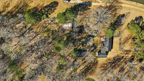 4091 Kimbell Rd, Terry, MS 39170 photo 56