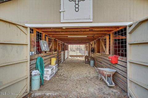 4091 Kimbell Rd, Terry, MS 39170 photo 45