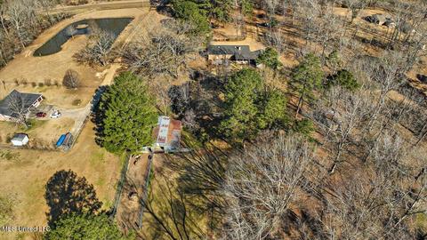 4091 Kimbell Rd, Terry, MS 39170 photo 61