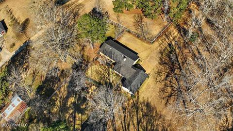 4091 Kimbell Rd, Terry, MS 39170 photo 64