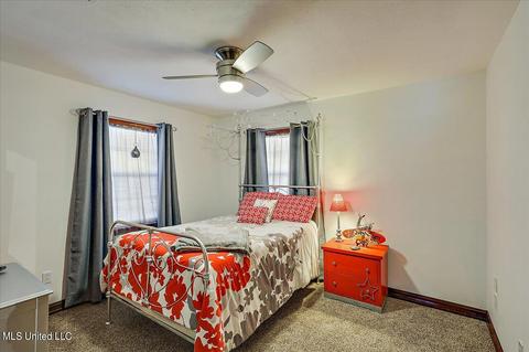 4091 Kimbell Rd, Terry, MS 39170 photo 30