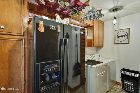 4091 Kimbell Rd, Terry, MS 39170 photo 24