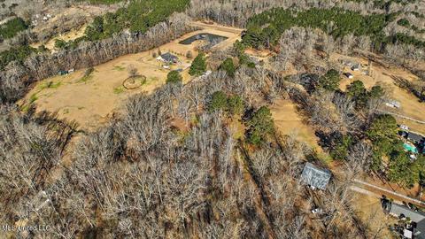 4091 Kimbell Rd, Terry, MS 39170 photo 59