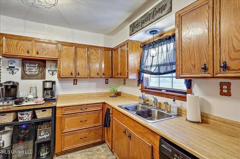 4091 Kimbell Rd, Terry, MS 39170 photo 25