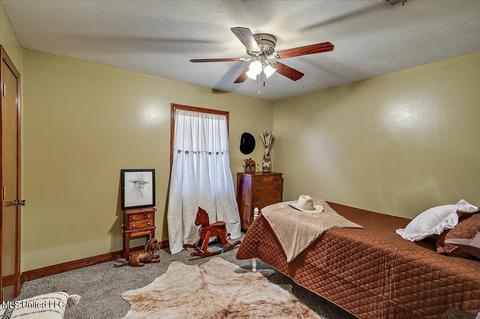 4091 Kimbell Rd, Terry, MS 39170 photo 9