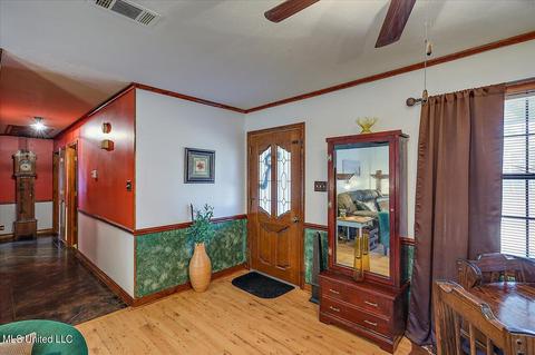 4091 Kimbell Rd, Terry, MS 39170 photo 12