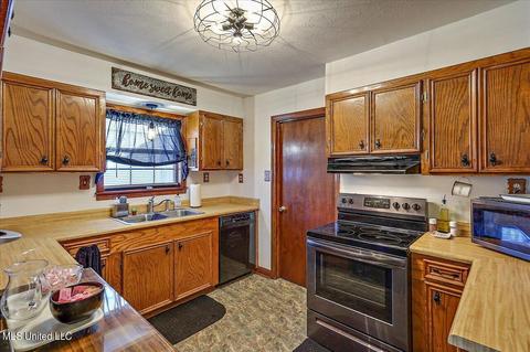 4091 Kimbell Rd, Terry, MS 39170 photo 16