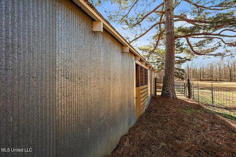 4091 Kimbell Rd, Terry, MS 39170 photo 51