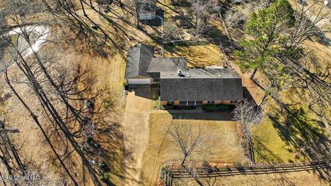 4091 Kimbell Rd, Terry, MS 39170 photo 65
