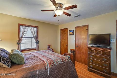 4091 Kimbell Rd, Terry, MS 39170 photo 29