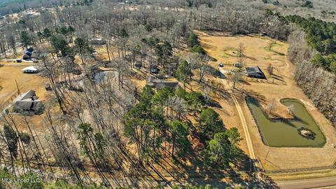 4091 Kimbell Rd, Terry, MS 39170 photo 52