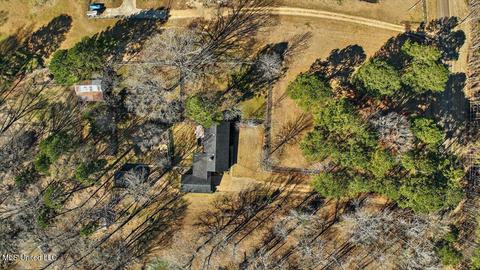 4091 Kimbell Rd, Terry, MS 39170 photo 55
