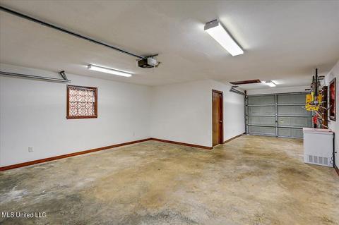 4091 Kimbell Rd, Terry, MS 39170 photo 32