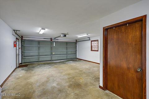 4091 Kimbell Rd, Terry, MS 39170 photo 34