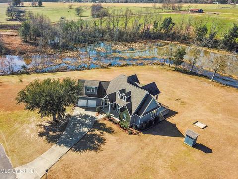 197 Stillwater Dr, Lucedale, MS 39452 photo 36