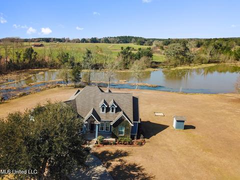 197 Stillwater Dr, Lucedale, MS 39452 photo 34