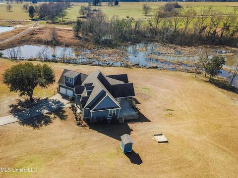 197 Stillwater Dr, Lucedale, MS 39452 photo 37