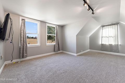 197 Stillwater Dr, Lucedale, MS 39452 photo 28