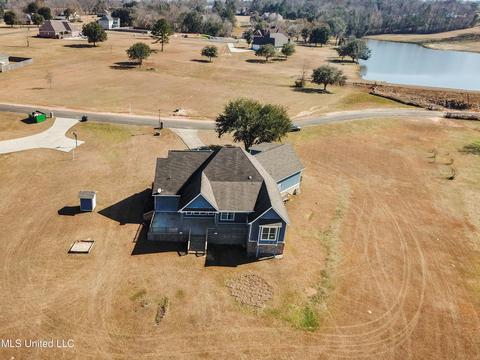 197 Stillwater Dr, Lucedale, MS 39452 photo 40